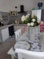 civico 28 - B&B Pula