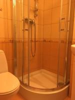 MARYSIEŃKA - Ferienwohnung Zawoja