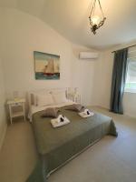 Vitoria Apartment 2 - B&B