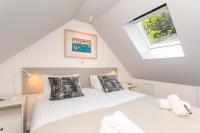 Appartement met 1 Slaapkamer