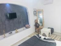 Habitación Doble Superior