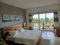 Surf house holidays - B&B