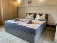 Standaard Appartement