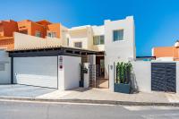 Chalet Golf Costa Adeje 3A003 - B&B