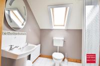 Habitación Doble Deluxe con vistas al mar - 1 o 2 camas