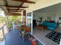 Surf house holidays - Chambres d’hôtes