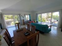 Surf house holidays - Ferienwohnung Baie du Cap