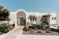 Echo Villa - B&B Firá