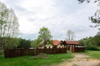 Dom w Wolnicy - Wszystko do pełnego wypoczynku! - B&B