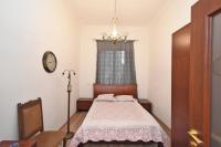 Teryan 57 - B&B Ereván