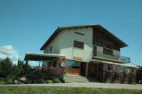 B&B El Mighelon - B&B Mel