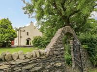 B&B Ulverston - Ewedale Farm - Bed and Breakfast Ulverston