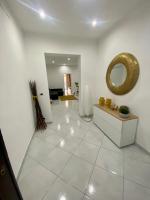 Marechiaro Apartments - Ferienwohnung Palermo