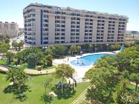 Patacona Breeze - B&B Valencia