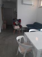 Marta - B&B