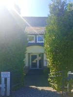 Smart Resorts Haus Diamant Ferienwohnung 705 - Ferienwohnung Winterberg