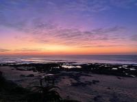 The Beach House - B&B Port Shepstone