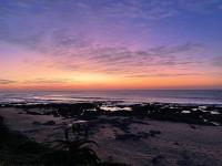 B&B Port Shepstone - The Beach House - Bed and Breakfast Port Shepstone