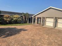 The Beach House - B&B Port Shepstone