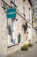 Garden House Stamford - B&B Stamford