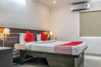 B&B Visakhapatnam - The Padmavathi Guest House - Vizag - Bed and Breakfast Visakhapatnam