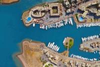 Appartamento con Vista Piscina
