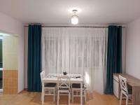 BYA DREAM VILLAGE - Ferienwohnung Iaşi