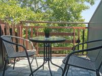 Kuca za odmor-Zelena Oaza - B&B Golubac