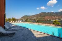 Florissa - by MyHomeInComo - Bed and Breakfast Blevio