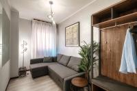 Appartement met Terras