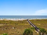 Tidewater Orange Beach #202 - B&B