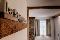 Das Schutzhaus-Bed and Breakfast-Dein Basislager im Salzkammergut - Ferienwohnung Bad Aussee