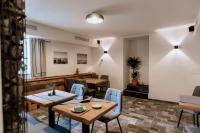 Camera Matrimoniale Economy