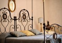 B&B San Zavedro - La dama con l'ermellino B&B - Bed and Breakfast San Zavedro