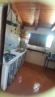 CASETTA RAFFO - B&B Castellabate