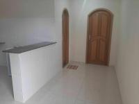 Apart Hotel M6D - Bed and Breakfast Rio Branco