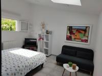 Biscarrosse Bourg - Chez Perli - B&B Biscarrosse