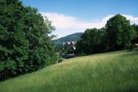 Apartament "Powoli" z darmowym parkingiem - Bed and Breakfast