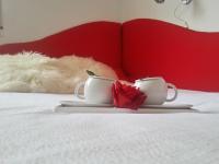 Appartamento Lily - B&B