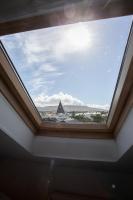 The Bird / Guesthouse / 10 min Walk Downtown - B&B Tórshavn