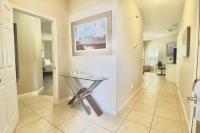 PGA Village Golf Villas I 9808A - Bed and Breakfast