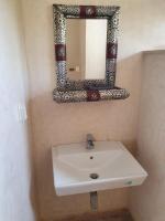 Superbe villa avec piscine privée - B&B Taroudant