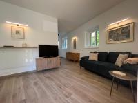 Apartment Ansitz Unterwinkel - B&B Coltura