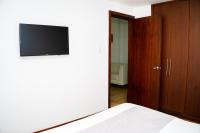 Appartement met 1 Slaapkamer