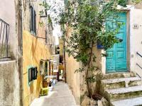 LaTorretta By SolturElba Capoliveri - B&B