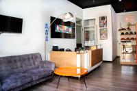 HotelSuizaApartamentos - B&B Ipiales