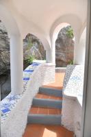 Villa Marecoco - Bed and Breakfast Ischia