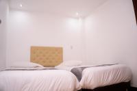 Appartement met 3 Slaapkamers