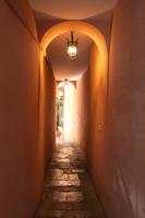Suite Via Torino - B&B
