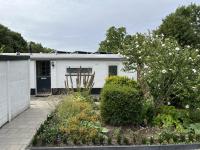 House in a quiet location in Zeeland 2 - B&B Bruinisse